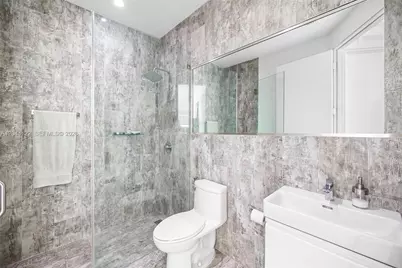200 SW 32nd Rd, Miami, FL 33129 - Photo 47