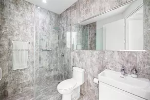 200 SW 32nd Rd, Miami, FL 33129 - Photo 47