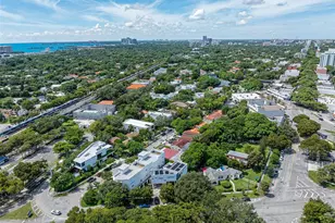 200 SW 32nd Rd, Miami, FL 33129 - Photo 73