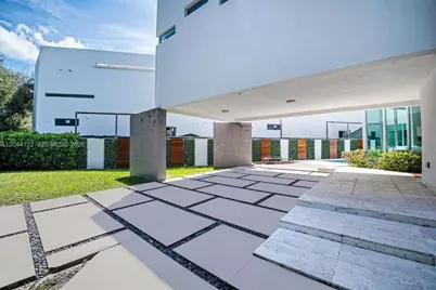 200 SW 32nd Rd, Miami, FL 33129 - Photo 61