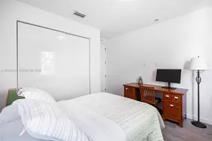 200 SW 32nd Rd, Miami, FL 33129 - Photo 45