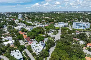 200 SW 32nd Rd, Miami, FL 33129 - Photo 71
