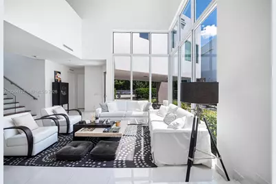 200 SW 32nd Rd, Miami, FL 33129 - Photo 27