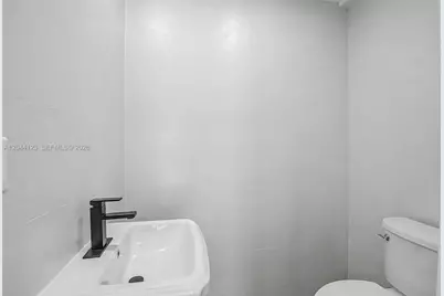 17050 SW 83rd Ave, Palmetto Bay, FL 33157 - Photo 17