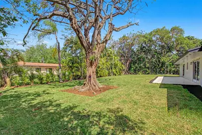 17050 SW 83rd Ave, Palmetto Bay, FL 33157 - Photo 19