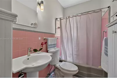 1107 Pizarro St, Coral Gables, FL 33134 - Photo 13