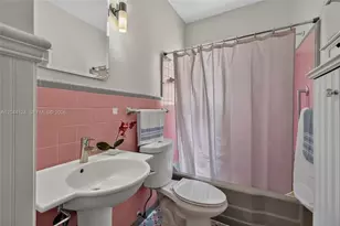 1107 Pizarro St, Coral Gables, FL 33134 - Photo 13