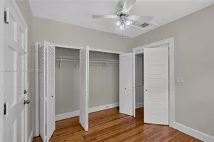 1107 Pizarro St, Coral Gables, FL 33134 - Photo 15