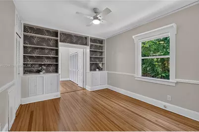 1107 Pizarro St, Coral Gables, FL 33134 - Photo 11