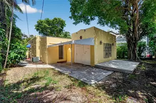 1107 Pizarro St, Coral Gables, FL 33134 - Photo 17