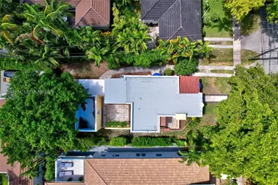 1107 Pizarro St, Coral Gables, FL 33134 - Photo 23