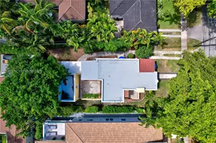 1107 Pizarro St, Coral Gables, FL 33134 - Photo 23