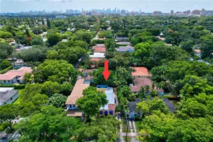 1107 Pizarro St, Coral Gables, FL 33134 - Photo 19