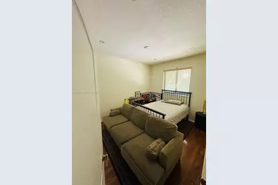 4318 NW 113th Pl, Doral, FL 33178 - Photo 17