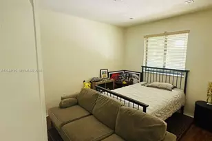 4318 NW 113th Pl, Doral, FL 33178 - Photo 17
