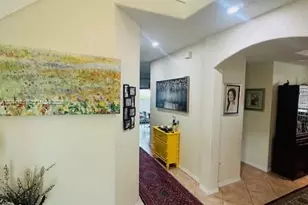 4318 NW 113th Pl, Doral, FL 33178 - Photo 3