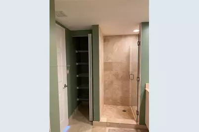 1745 E Hallandale Beach Blvd #401W, Hallandale Beach, FL 33009 - Photo 23
