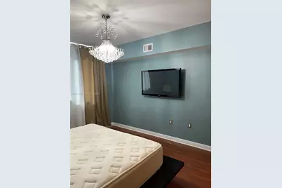 1745 E Hallandale Beach Blvd #401W, Hallandale Beach, FL 33009 - Photo 31