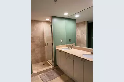 1745 E Hallandale Beach Blvd #401W, Hallandale Beach, FL 33009 - Photo 21