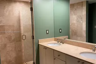 1745 E Hallandale Beach Blvd, Hallandale Beach, FL 33009 - Photo 21
