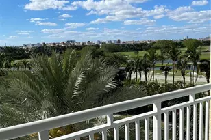 1745 E Hallandale Beach Blvd, Hallandale Beach, FL 33009 - Photo 19