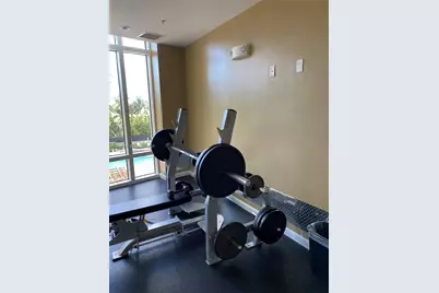 1745 E Hallandale Beach Blvd #401W, Hallandale Beach, FL 33009 - Photo 45