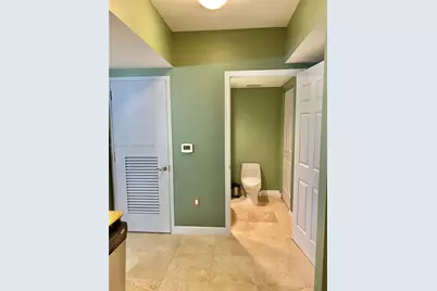 1745 E Hallandale Beach Blvd #401W, Hallandale Beach, FL 33009 - Photo 33