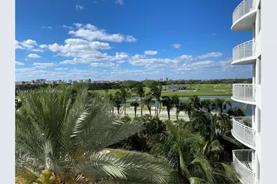 1745 E Hallandale Beach Blvd #401W, Hallandale Beach, FL 33009 - Photo 15