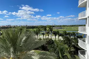 1745 E Hallandale Beach Blvd, Hallandale Beach, FL 33009 - Photo 15