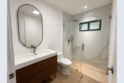 55 NW 125th St #-, North Miami, FL 33168 - Photo 11