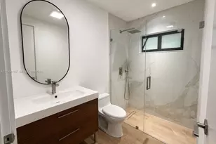 55 NW 125th St, North Miami, FL 33168 - Photo 11