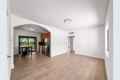 55 NW 125th St #-, North Miami, FL 33168 - Photo 7