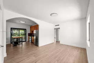 55 NW 125th St, North Miami, FL 33168 - Photo 7