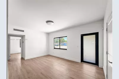 55 NW 125th St #-, North Miami, FL 33168 - Photo 3