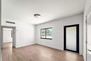 55 NW 125th St, North Miami, FL 33168 - Photo 3