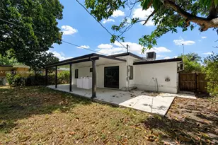 55 NW 125th St, North Miami, FL 33168 - Photo 21