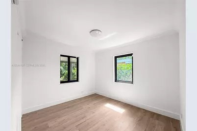 55 NW 125th St #-, North Miami, FL 33168 - Photo 15