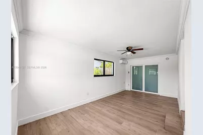 55 NW 125th St #-, North Miami, FL 33168 - Photo 9