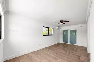 55 NW 125th St, North Miami, FL 33168 - Photo 9