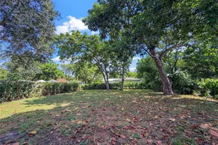 55 NW 125th St, North Miami, FL 33168 - Photo 23