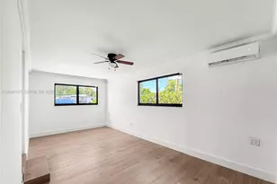 55 NW 125th St, North Miami, FL 33168 - Photo 11
