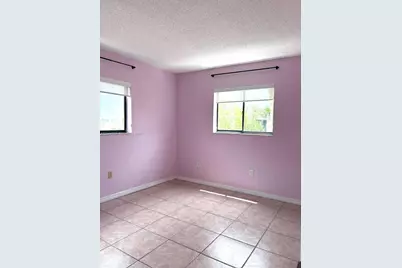8025 SW 107th Ave #313, Miami, FL 33173 - Photo 7
