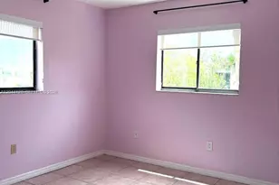 8025 SW 107th Ave, Miami, FL 33173 - Photo 7