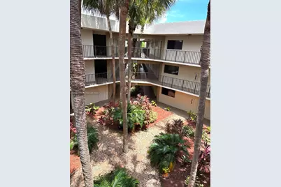 8025 SW 107th Ave #313, Miami, FL 33173 - Photo 21