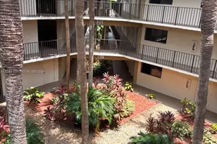 8025 SW 107th Ave, Miami, FL 33173 - Photo 21