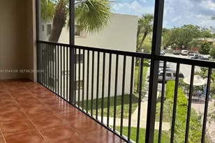 8025 SW 107th Ave, Miami, FL 33173 - Photo 15