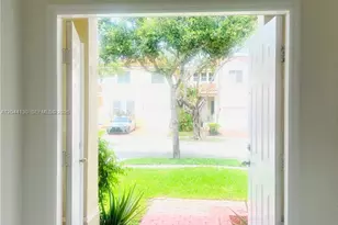 3540 SW 170th Ave, Miramar, FL 33027 - Photo 5