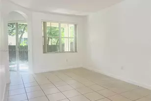 3540 SW 170th Ave, Miramar, FL 33027 - Photo 7