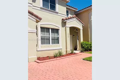 3540 SW 170th Ave #0, Miramar, FL 33027 - Photo 1