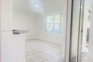 3540 SW 170th Ave, Miramar, FL 33027 - Photo 9